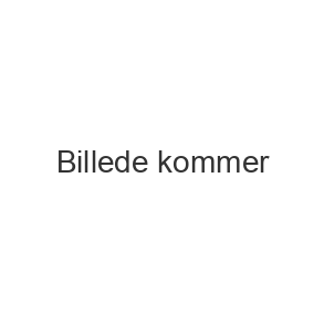 Håndfarvede Garner