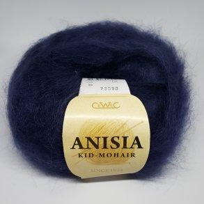 Anisia