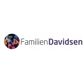 Familien Davidsen