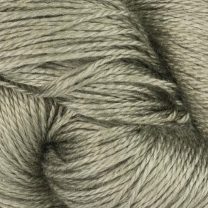 Jaipur Silk Fino
