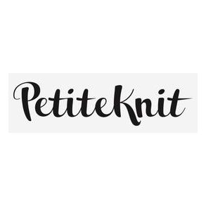 Petite Knit