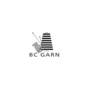 BC Garn