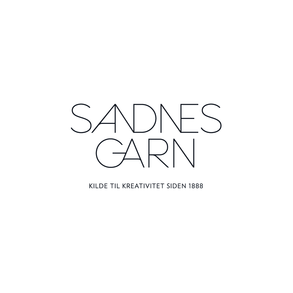Sandnes Garn