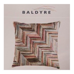 Baldyre