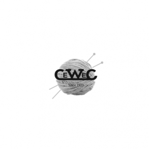 Cewec
