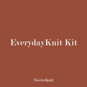 EverydayKnit